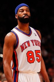 baron davis knicks.jpg